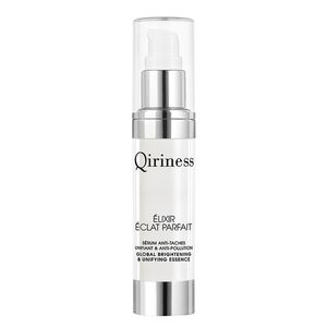 &Eacute;lixir &Eacute;clat Parfait