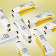 Peptight&trade; Strivectin