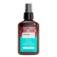 Argan Arganicare