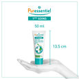1er Soins Puressentiel