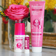 Minceur Puressentiel