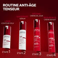 Age Lift Udglattende og opstrammende serum 40 ml