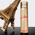 La Favorite Jean Paul Gaultier