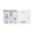 White Caviar La Prairie