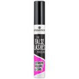 The False Lashes Extreme Volume & Curl Essence
