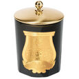 Couvercle Bougie Trudon
