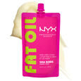 Fat Oil Body Suga Baddie Nyx Professional Makeup
