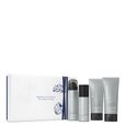 Homme Rituals