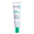 S&eacute;bium Pore Refiner Bioderma