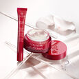Lift Hd+ Sculpt Collistar