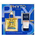 Phyto7 Elixir Zestaw: Uniwersalny olejek upiekszajacy 180 ml + szampon regenerujacy 50 ml
