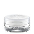 Bedtime Beauty Boost Oskia