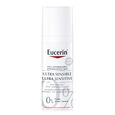 UltraSensible Eucerin