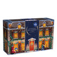 Calendrier de l'Avent Femme 24 Surprises Gift Set