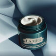 The Night Renewal Ritual La Mer