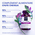 Phytocyane phyto paris
