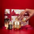 Revitalizing Supreme + Est&eacute;e Lauder