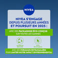 Cellular Expert Filler Nivea