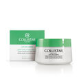 Lift HD Corps Collistar