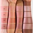 Eye Blusher Catrice