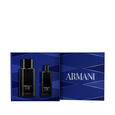 Armani Code Giorgio Armani