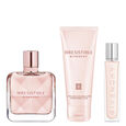 Irresistible Zestaw Eau de Parfum 50 ml + 2 produkty