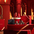 Rituals Homme Coffret Mousse de Douche 50ml + 5 Produits