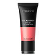 Eye Blush Liquid Eyeshadow 20 Catrice