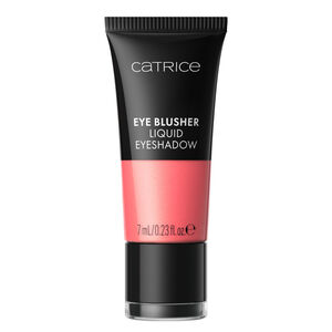 Eye Blush Liquid Eyeshadow 20