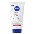 Repair&care Nivea