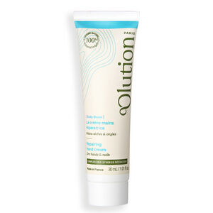 [Body-Boost] De Herstellende Handcr&egrave;me 30 ml