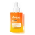 Ultra S&eacute;rum SPF50+ Av&egrave;ne