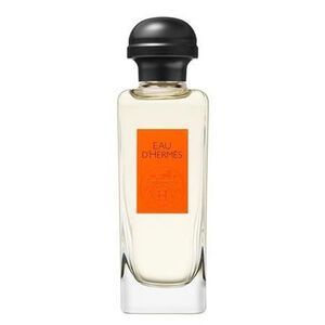 Eau d'Herm&egrave;s