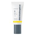 Porescreen SPF40 Dermalogica