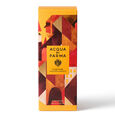 Torrone Duftdiffusor 180 ml