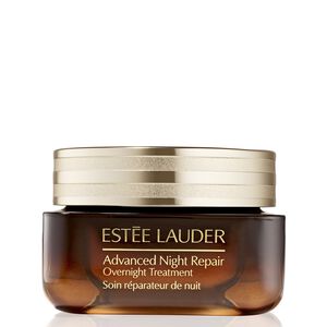 Advanced Night Repair