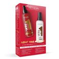 UniqOne Revlon Professional