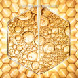 Abeille Royale Soin Lavant Revitalisant & Fortifiant 290 ml