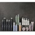 STYLE MASTERS&trade; CURLY FANATICURLS&trade; Revlon Professional