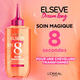 Elseve Dream Length L'Oréal Paris