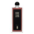 Chergui Serge Lutens