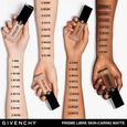 Prisme Libre Skin - Caring Matte Givenchy