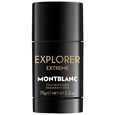 Explorer Extreme Montblanc