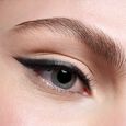 Velvet Glide Matte Catrice