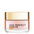 Age Perfect Golden Age L'Or&eacute;al Paris