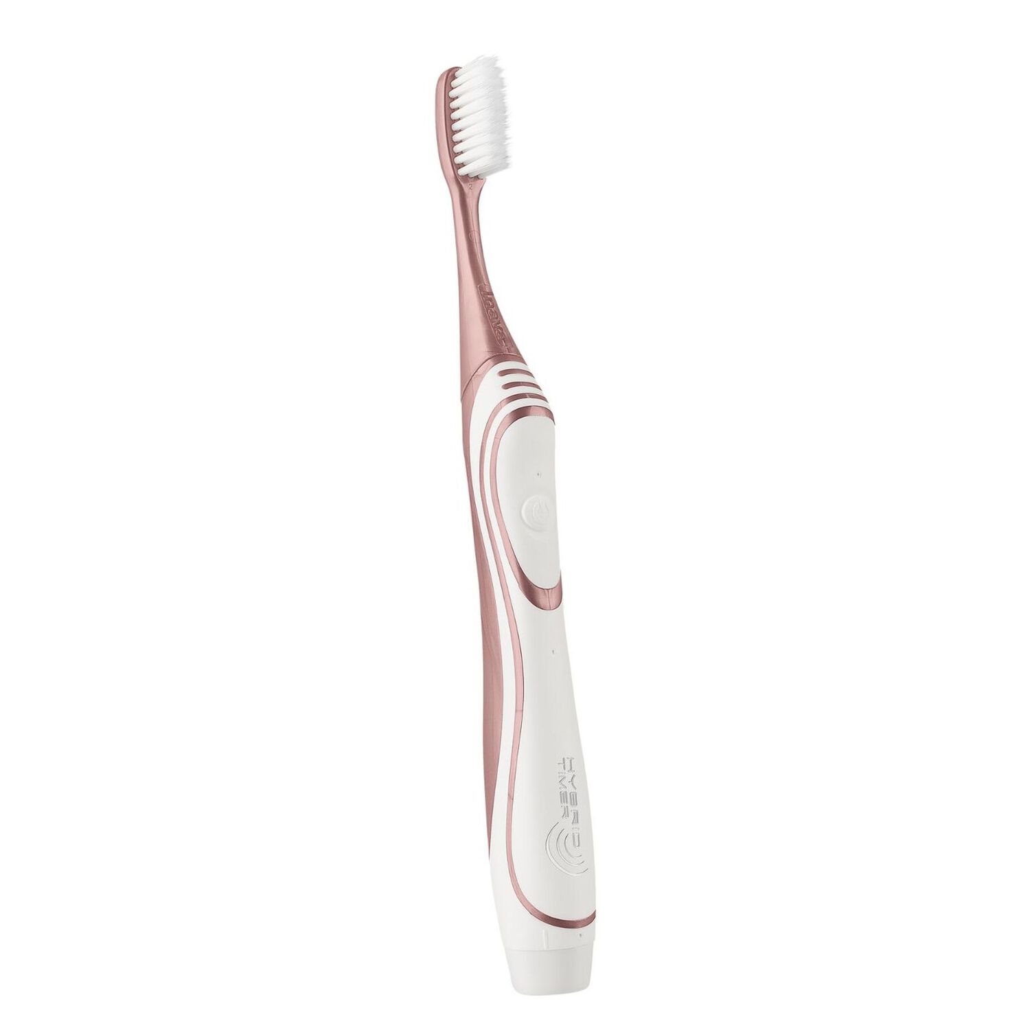 Inava Power, Premium Electric Toothbrush - Oral Care | MyOrigines ...