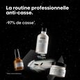Serie Expert Metal Detox l'or&eacute;al professionnel