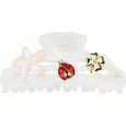 Myclaw Full of Charms Invisibobble