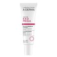 Exomega A-Derma