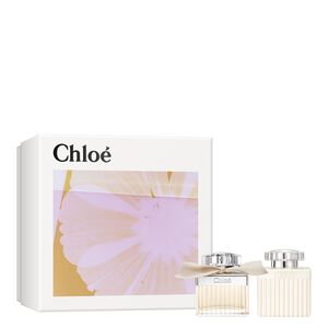 Chlo&eacute;